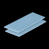 ARCTIC Thermal pad TP-3 (200x100mm, t: 1.5mm, pack of 2pcs) (Premium Performance Thermal Pad) ACTPD00060A