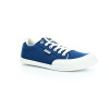 Be lenka rebound dark blue&white barefoot topánky 43 EUR