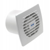 KANLUX Ventilátor EOL 120P