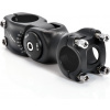 představec XLC Comp ST-T14 Al 90mm pro 31,8mm černý