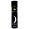 Pjur Original Lubrikačný gél - 100 ml