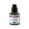 Edding Atrament T25 30ml pre perm.popisovač zelený