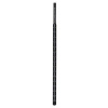 Bosch Hĺbkový doraz 210 mm, pre prídavnú rukoväť 2 602 025 102 1ks 2603001019