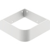 Konzola RAVAK Yard 280 C white X01774