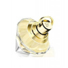 Chopard Brilliant Wish, Parfémovaná voda 75ml pre ženy