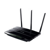 TP-Link Archer VR400 bezdrôtový smerovač Gigabit Ethernet Dvojpásmový (2,4 ghz/5 ghz) Čierna (ARCHER VR400)