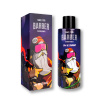 Voda po holeni Marmara Christmas XMAS Limited 500ml