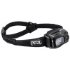 čelovka PETZL Swift RL 1100lm black