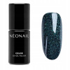 Neonail Gél lak Full Moon Party 7,2 ml