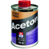Severochema Aceton Objem: 700ml
