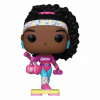 Funko Pop! 0122 Retro Toys Barbie Rewind Barbie