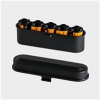 Kodak Film Case 135 (small) black