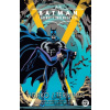 Seqoy s.r.o. Komiks Batman - Legendy Temného rytíře: Horko/Terminus