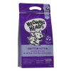 MEOWING HEADS Smitten Kitten 1,5 kg
