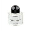 BYREDO Inflorescence, Parfumovaná voda 50ml pre ženy