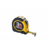 Zvinovací meter DW 3013 3m 16mm