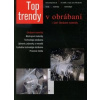 Top trendy v obrábaní I. časť - obrábané materiály - Michal Havrila, Jozef Zajac, Josef Brychta, Jozef Jurko
