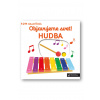 Objavujeme svet! Hudba