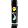 Pjur Aqua Panthenol 100 ml