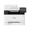 Canon i-SENSYS MF657Cdw Laser A4 1200 x 1200 DPI 21 str. za minútu Wi-Fi (5158C001AA)