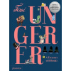 Tomi Ungerer: A Treasury of 8 Books (Ungerer Tomi)