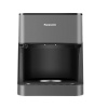 NF-CC500SXE fritéza Panasonic