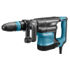 MAKITA HM1111C Sekacie kladivo SDS-max 11.2J - 1300W - MAKITA HM1111C
