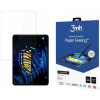 Fólia 3MK pre Apple iPad Air 2020