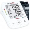 Tlakomer Rossmax X5 BT (7235)