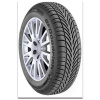 Bf goodrich - Bf goodrich G-Force Winter 245/40 R19 98V