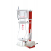 Reef Octopus Octo Elite 150 INT skimmer (25W/~ 800L)