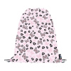 Oxybag Oxy Next Butterfly pink