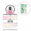 Vibe parfum Vibe Boston Objem: 50 ml