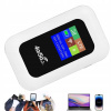 YOUKUKE 4G-LTE-WLAN-Router 802.11g