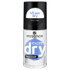Essence Top Coat Express Dry Nail Cover 8 ml