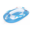 BESTWAY 34037 - Detský nafukovací čln 102 cm