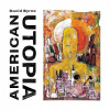 Byrne David - American Utopia CD