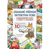 Záhadné případy detektiva Foxe
