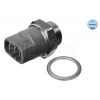 Teplotný spínač ventilátora chladenia MEYLE 100 959 8717