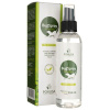 Pokusa GREENLINE BUGSPRAY sprej pre psov na kliešte a komáre 150 ml