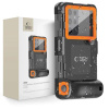 Voděodolné pouzdro Tech-Protect IPX8 – 4.7–6.7