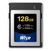 Wise CFexpress Typ B 128 GB (WI-CFX-B128)