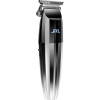 JRL FreshFade 2020T Silver Trimmer