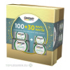 Centrum Silver darčekové balenie 100 + 30 tabliet