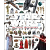 Star Wars: The Visual Encyclopedia