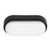 Nástenná/stropná LED lampa 15W HORT 7409 Rabalux
