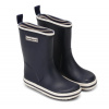 Bundgaard Charly High Black