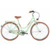 Kenzel Jízdní kolo Nostalgic Classic 3spd 28