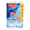 Vileda Supermocio Náhradné 2Ks -