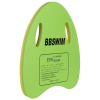 Merco Ocean plavecká deska zelená balení 1 ks